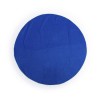 Blue Cotton Beach Mats